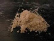 high quality mdpv, jwh307, am2233, mxe, bk-mdma, 4mec and others