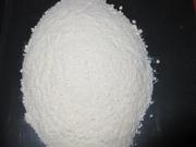 Mephedrone  a-PVP,  BZ-6378, 4-DMMC,  4-MEC, MDPV and other research chemi