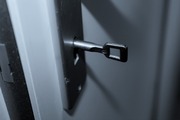 Call Locksmith Middlesbrough for Call Out Service